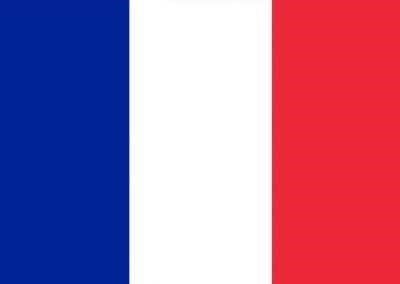 Fransa