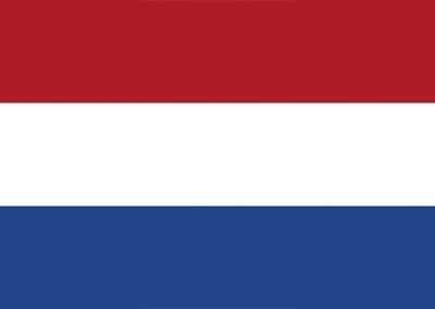 Hollanda