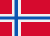 Norveç